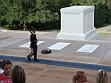 Washington DC [2009 July 02] 055